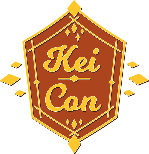 keicon