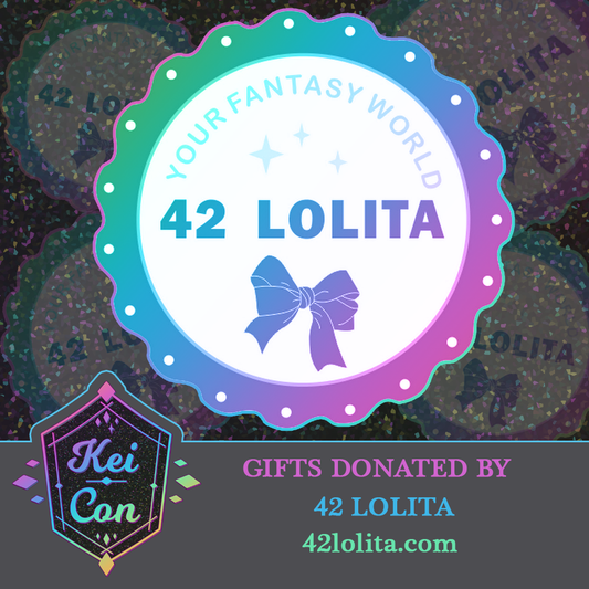 2023 Partner 42 Lolita