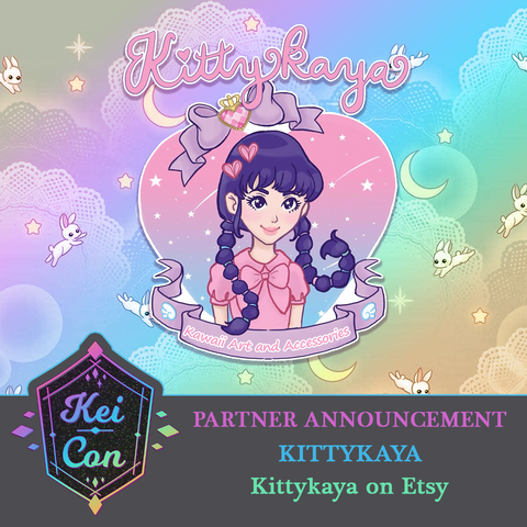 2023 Partner Kittykaya